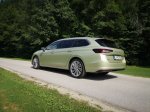 Potovalni in prostorski posebnež - fotografija 30
