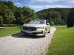 Potovalni in prostorski posebnež - fotografija 3