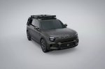 Smart predstavil premium električnega križanca s 740 km dosega - fotografija 5