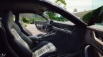 Veličastnih 50 za divjega Porscheja - fotografija 3
