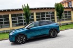 Prepričljivo nad električne izzive - fotografija 12