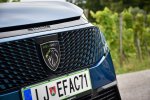 Prepričljivo nad električne izzive - fotografija 4