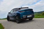Prepričljivo nad električne izzive - fotografija 7