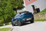 Prepričljivo nad električne izzive - fotografija 8