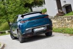 Prepričljivo nad električne izzive - fotografija 9