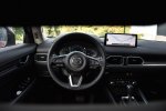 Bosanska avantura z Mazdo CX-5 - fotografija 19