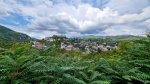 Bosanska avantura z Mazdo CX-5 - fotografija 7