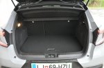 Cilj je ostati najboljši v segmentu - fotografija 10