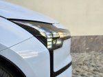 Dvojčka z različnim karakterjem - fotografija 23