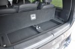 Kaj ponudi potniški kombi za 121 tisočakov? - fotografija 16