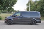 Kaj ponudi potniški kombi za 121 tisočakov? - fotografija 18