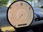 Minijev dirkalnik na elektriko - fotografija 15