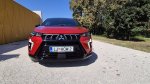 Osvežitev kot malenkosten odmik od originala - fotografija 2
