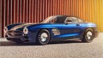 Pogled proti 300 SL - fotografija 7