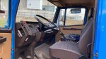Štiri desetletja Mercedesove lahke tovorne konjenice - fotografija 9