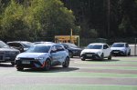 Ta brutalni električar ni za vsakogar - fotografija 1