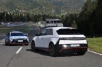 Ta brutalni električar ni za vsakogar - fotografija 3