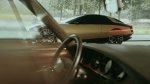 V spomin na legendarnega Citroena SM - fotografija 10