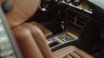 V spomin na legendarnega Citroena SM - fotografija 15