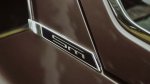 V spomin na legendarnega Citroena SM - fotografija 16