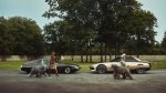 V spomin na legendarnega Citroena SM - fotografija 17