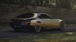 V spomin na legendarnega Citroena SM - fotografija 1