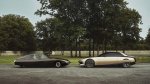 V spomin na legendarnega Citroena SM - fotografija 35