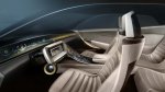 V spomin na legendarnega Citroena SM - fotografija 7