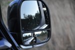 Veliko prostora in funkcionalnosti na petih metrih dolžine - fotografija 12