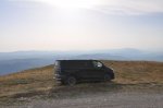 Veliko prostora in funkcionalnosti na petih metrih dolžine - fotografija 4