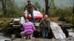 Sveta trojica avtomobilizma se poslavlja - fotografija 16