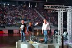 Sveta trojica avtomobilizma se poslavlja - fotografija 18