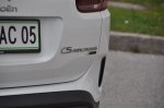 Za pest elektrike za manjšo porabo - fotografija 20