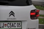 Za pest elektrike za manjšo porabo - fotografija 21