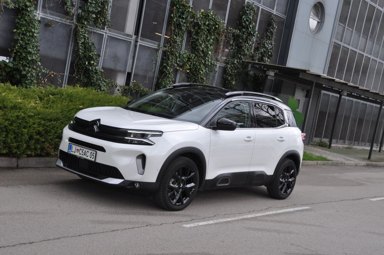 Za pest elektrike za manjšo porabo