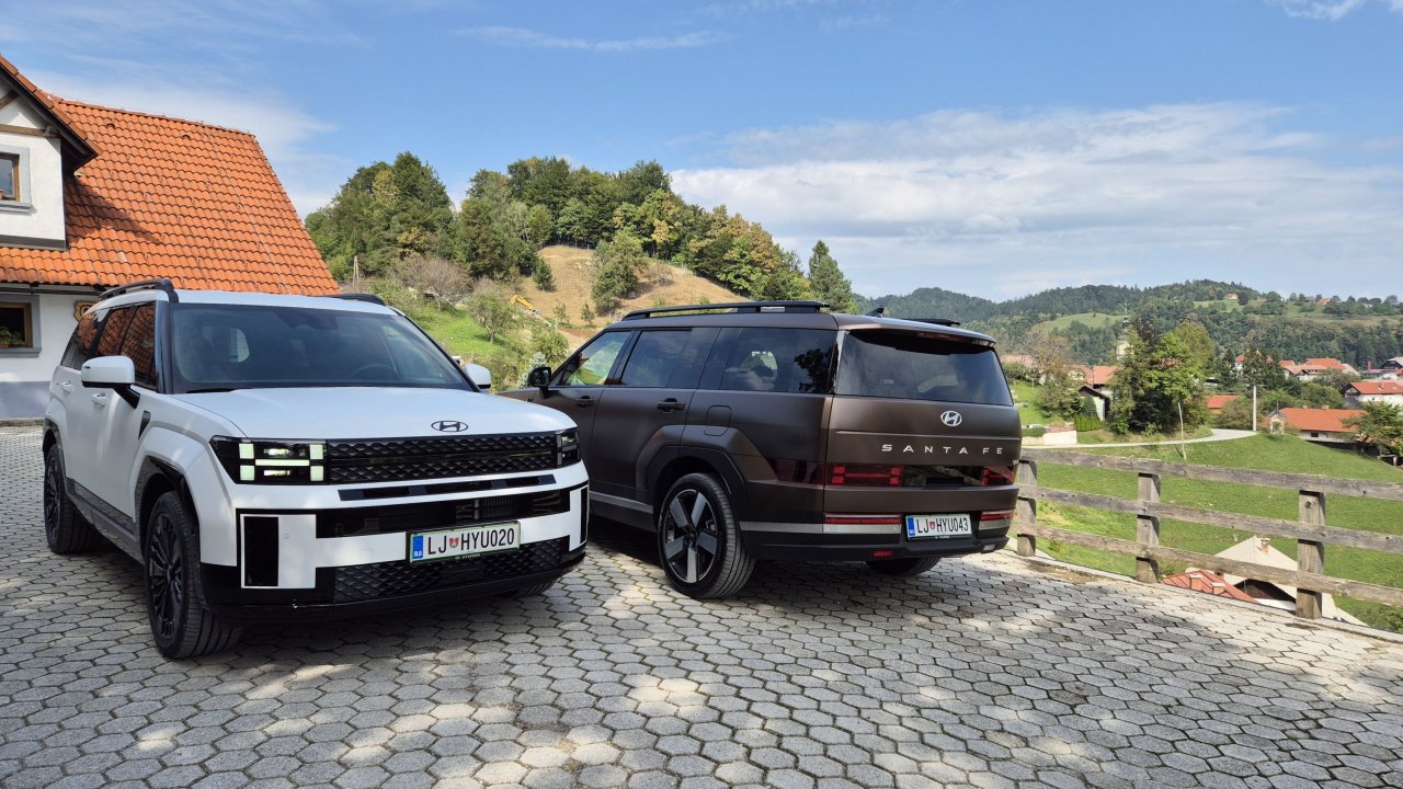 Začetnega zanimanja je precej Začetnega zanimanja je precej