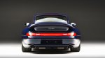 Zadnji Porsche svoje vrste dosegel vrtoglavo ceno - fotografija 3