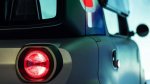 Citroen Ami z drznejšo podobo - fotografija 6