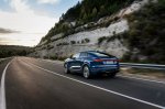 Dopolnitev električne ponudbe - fotografija 7