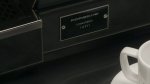 Espresso iz Porschejevega aparata za sedem jurjev - fotografija 4