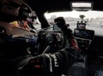 Mercedes-AMG One še izboljšal čas na Nurburgringu - fotografija 24