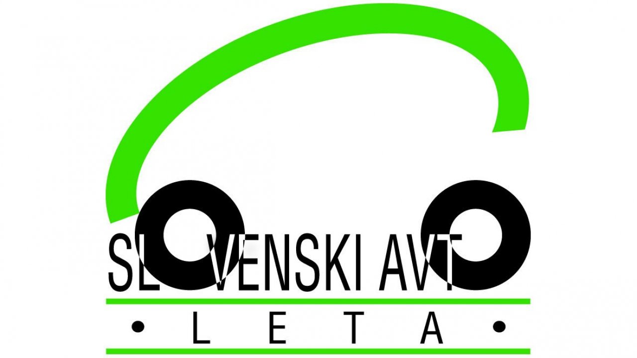 Objavljamo seznam kandidatov Objavljamo seznam kandidatov