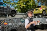 Od odpadne kovine do surovine za jutri - fotografija 10