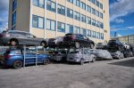 Od odpadne kovine do surovine za jutri - fotografija 3