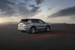 Priključno-hibridni SUV ostaja zvest svoji tradiciji - fotografija 7