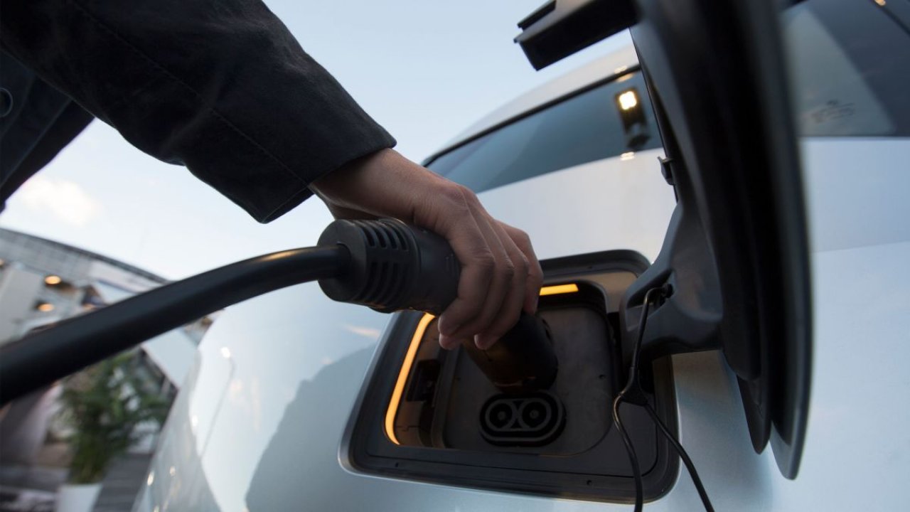 So rabljena električna vozila res trpežnejša od bencinskih in dizelskih? So rabljena električna vozila res trpežnejša od bencinskih in dizelskih?