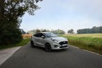 Utrjevanje statusa - fotografija 15