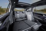 Večji SUV za razred vmes - fotografija 53