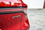 Z Astro Sports Tourer do Templja hitrosti (in nazaj) - fotografija 14