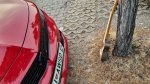 Z Astro Sports Tourer do Templja hitrosti (in nazaj) - fotografija 16